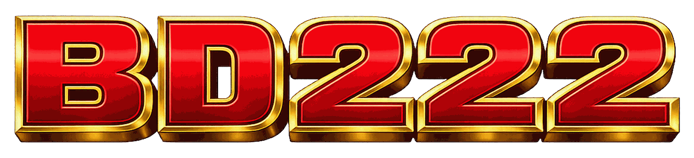 bd222